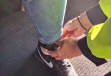 tânără | MyTex.ro