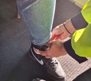 zărneșteancă | MyTex.ro