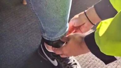 zărneșteancă | MyTex.ro