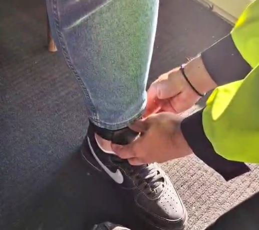 brățările | MyTex.ro