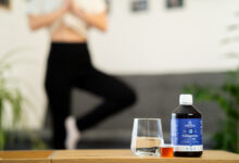 Când tradiția se unește cu inovația în slujba sănătății naturale - despre Faunus Plant 3 | MyTex.ro