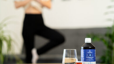 tradiția | MyTex.ro