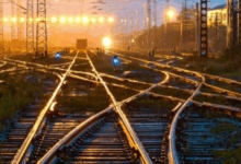 DSVSA Braşov | MyTex.ro