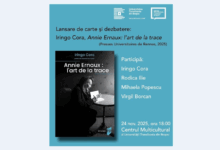 Programul | MyTex.ro