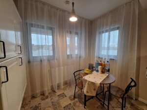 Au fost finalizate lucrările la o nouă casă de tip familial, în județul Brașov (galerie foto) 4 casă de tip familial | MyTex.ro