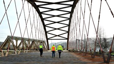 Când se va putea circula pe Centura Comarnic 1 Centura Comarnic | MyTex.ro