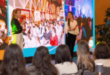 Şaorma gratis | MyTex.ro