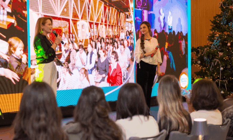 Cercul de Donatori | MyTex.ro