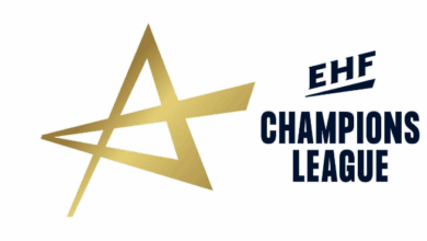 Corona Braşov | MyTex.ro