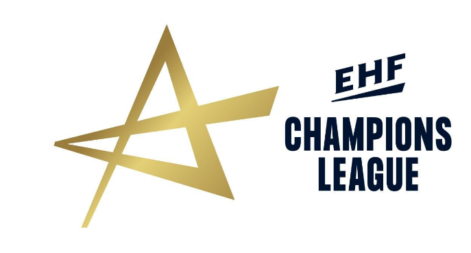 Corona Braşov ar putea avea un antrenor care a câştigat Liga Campionilor / Adrian Chiruţ vine sigur 1 Corona Braşov | MyTex.ro