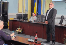 Consiliul Judeţean Braşov şi digitalizarea 4 | MyTex.ro