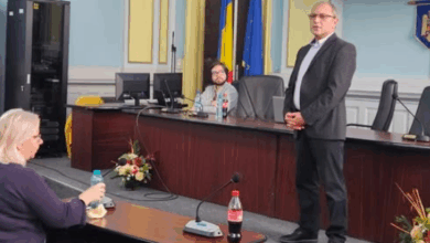 Consiliul Judeţean Braşov şi digitalizarea 6 | MyTex.ro