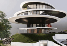 Jandarmii | MyTex.ro