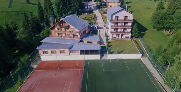 De vânzare cu 6 milioane de euro în Bran - Fundata / În cât timp se poate face amortizarea investiţiei 3 Bran - Fundata | MyTex.ro