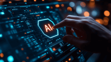 Val de concedieri în sistemul bancar românesc: peste 5.000 de angajaţi au fost disponibilizaţi. Urmează al „treilea glonţ” - AI 5 | MyTex.ro