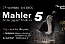 Prima ediție oficială Oktoberfest | MyTex.ro