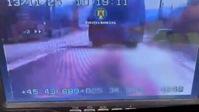 Adrian Veştea | MyTex.ro