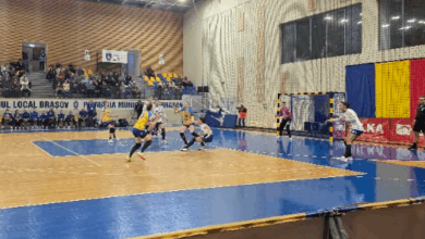 Nick Wong | MyTex.ro