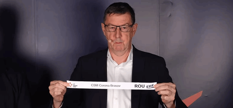 Corona Braşov | MyTex.ro