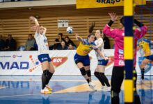 Corona Braşov, victorie înainte de vacanţă. Fanii merită să ştie adevărul, conducerea trebuie să îl spună 5 Corona Braşov