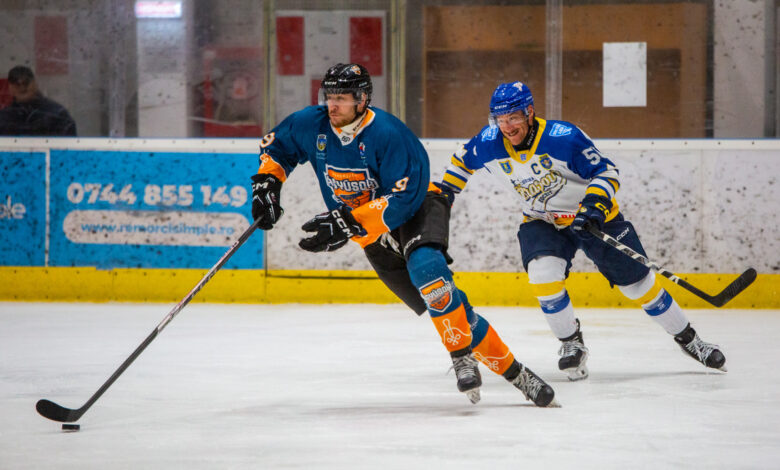 Corona Braşov, emoţii la Tg. Secuiesc. Victorie în OT cu Fenestela 68 3 Corona Braşov