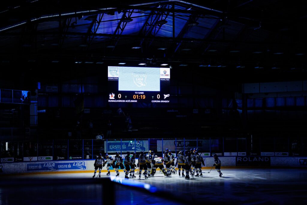 Remontada | MyTex.ro