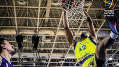 Corona Braşov | MyTex.ro