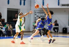 O nouă seară europeană la Braşov. Corona Braşov, duel cu Petkim Spor 8 O nouă seară europeană la Braşov