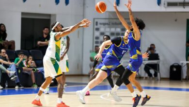 O nouă seară europeană la Braşov. Corona Braşov, duel cu Petkim Spor 1 O nouă seară europeană la Braşov