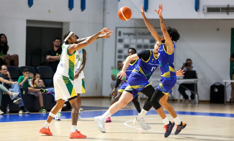 O nouă seară europeană la Braşov. Corona Braşov, duel cu Petkim Spor 3 O nouă seară europeană la Braşov