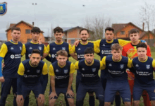 Sorina Grozav | MyTex.ro