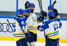 Remontada, specialitatea casei. Corona Braşov, două meciuri „nebune” în Ungaria 5 Remontada