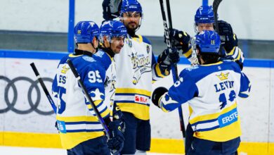 Remontada, specialitatea casei. Corona Braşov, două meciuri „nebune” în Ungaria 14 Remontada