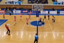 Corona Braşov, nici un punct din meciul cu Arcada Galaţi. Sergiu Stancu, show dizgraţios pe marginea terenului. De ce a lipsit arbitrajul video? 5 Corona Braşov