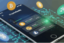 Secretul longevității | MyTex.ro