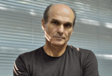 Allen Coliban | MyTex.ro