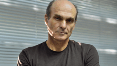 Ionuţ Moşteanu | MyTex.ro