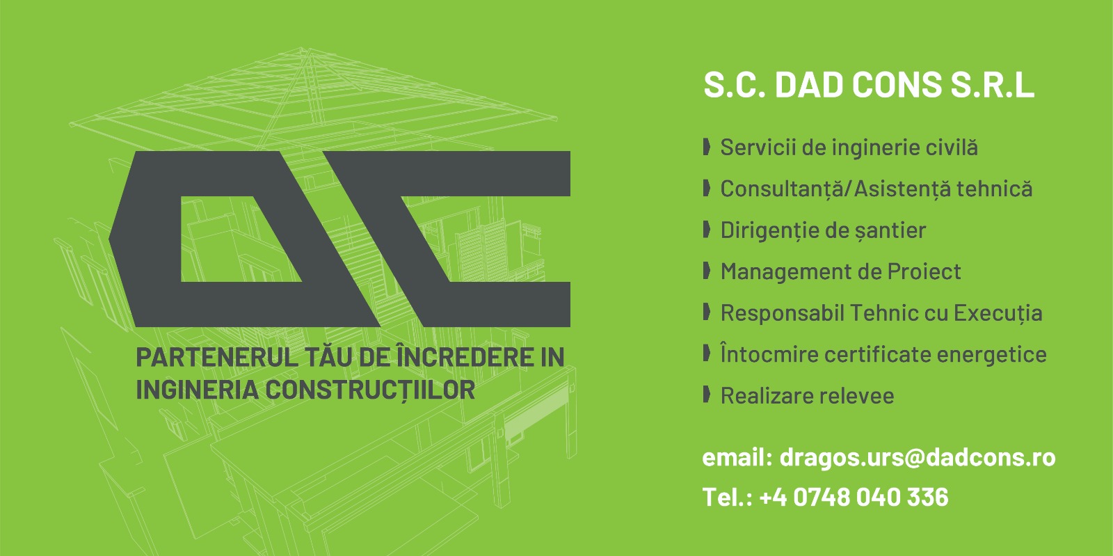 Moș Crăciun | MyTex.ro