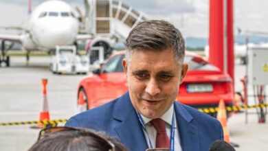 Produs toxic retras din magazinele Penny | MyTex.ro