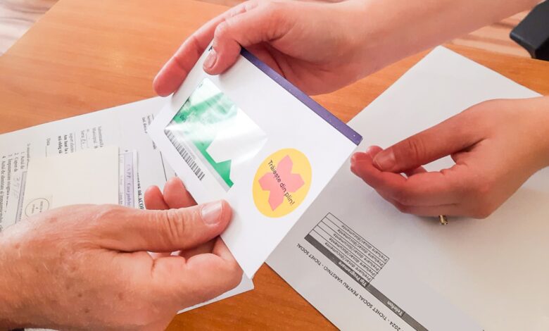 Pensionarii brașoveni | MyTex.ro