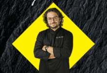 9 preparate produse după rețetele lui Florin Dumitrescu - de vânzare la Lidl 4 | MyTex.ro