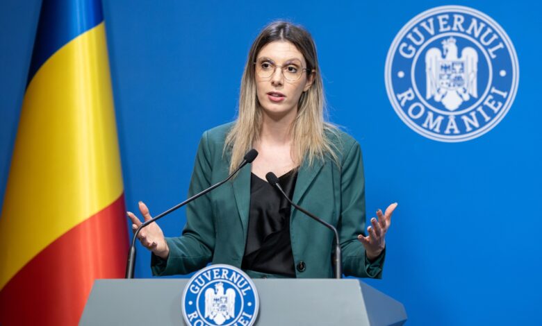 Programul Rabla | MyTex.ro