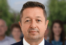 Senator Marius-Alexandru Dunca, vicepreședinte PSD - „România are nevoie de măsuri care stimulează economia, nu de austeritate” 9 Ecoinsulele | MyTex.ro