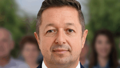 Senator Marius-Alexandru Dunca, vicepreședinte PSD - „România are nevoie de măsuri care stimulează economia, nu de austeritate” 2 Brașov | MyTex.ro