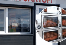 Și în Brașov - Easybox pentru cartofi 16 | MyTex.ro