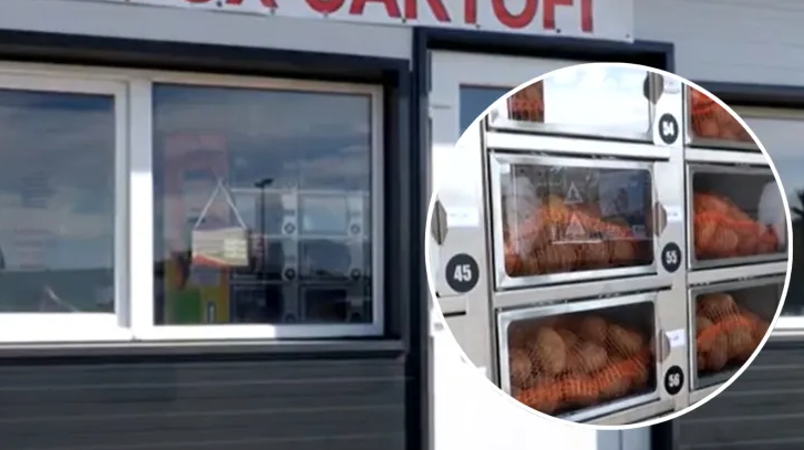 Și în Brașov | MyTex.ro