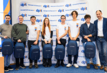 A murit Horia Moculescu | MyTex.ro