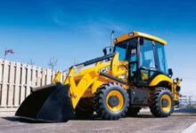 Ce ofertă de Black Friday 2025! Pentru băieţii mari 3 Ce ofertă de Black Friday 2025