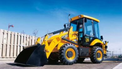 Ce ofertă de Black Friday 2025! Pentru băieţii mari 5 Ce ofertă de Black Friday 2025