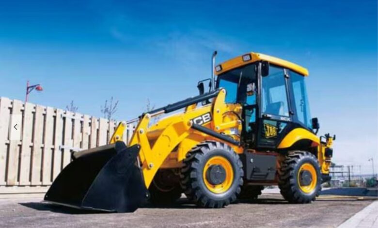 Ce ofertă de Black Friday 2025! Pentru băieţii mari 3 Ce ofertă de Black Friday 2025